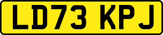 LD73KPJ