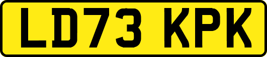 LD73KPK