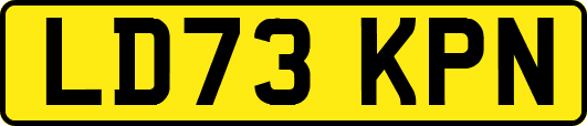 LD73KPN