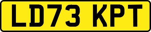 LD73KPT