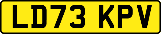 LD73KPV