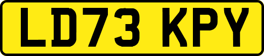 LD73KPY