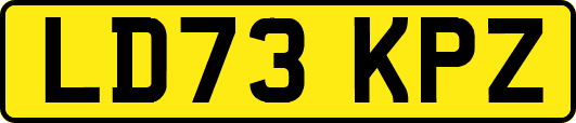 LD73KPZ