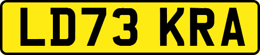 LD73KRA
