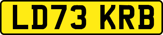 LD73KRB