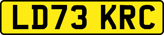 LD73KRC