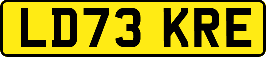 LD73KRE