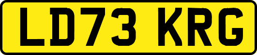 LD73KRG