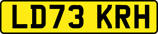 LD73KRH