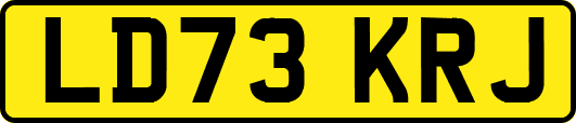 LD73KRJ