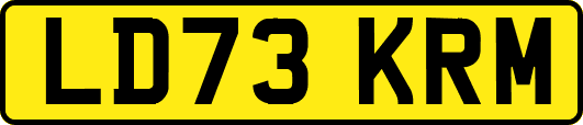 LD73KRM