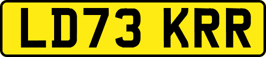 LD73KRR