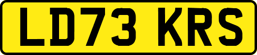 LD73KRS