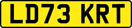LD73KRT