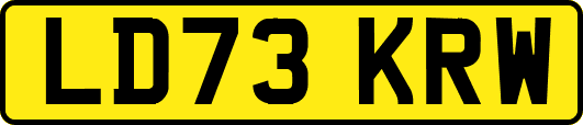 LD73KRW