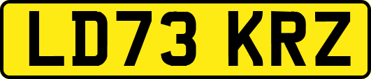 LD73KRZ