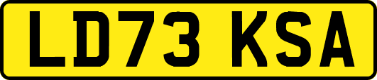 LD73KSA