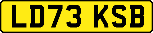 LD73KSB