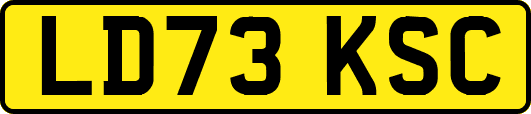 LD73KSC