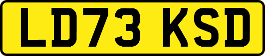 LD73KSD