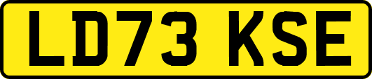 LD73KSE