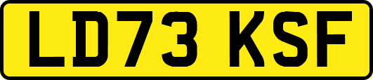 LD73KSF