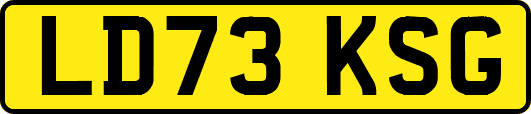 LD73KSG