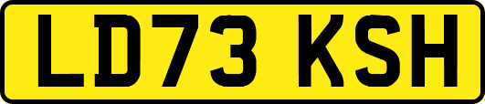 LD73KSH