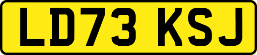 LD73KSJ