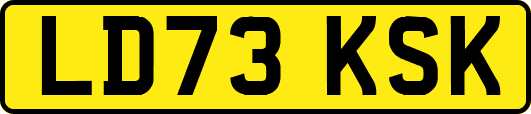 LD73KSK
