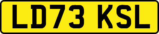 LD73KSL