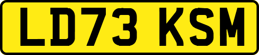LD73KSM