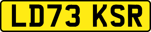 LD73KSR