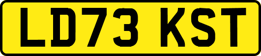 LD73KST
