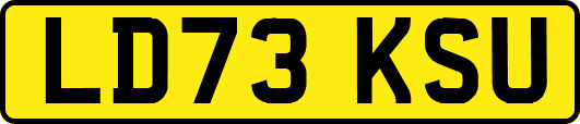 LD73KSU