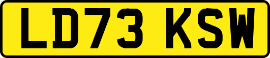 LD73KSW