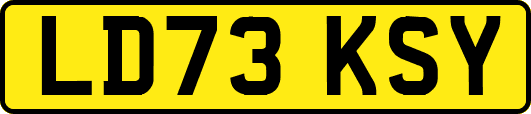 LD73KSY