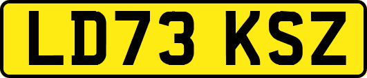 LD73KSZ