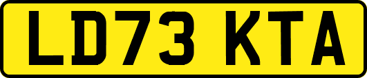 LD73KTA