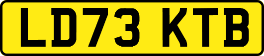 LD73KTB