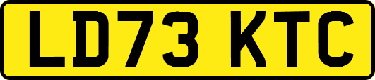 LD73KTC