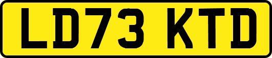 LD73KTD