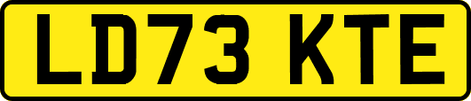 LD73KTE