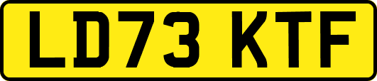 LD73KTF