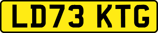 LD73KTG