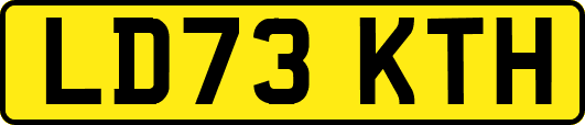 LD73KTH