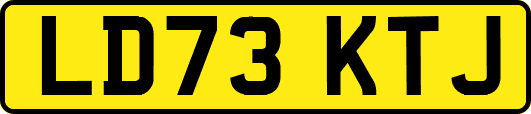 LD73KTJ