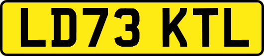 LD73KTL