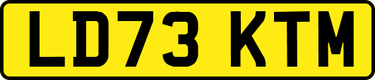 LD73KTM