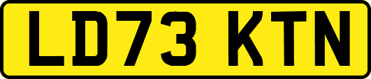 LD73KTN
